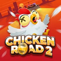 Chicken Road 2