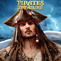 Pirates Treasure