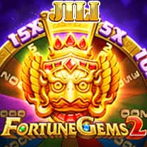 Fortune Gems 2